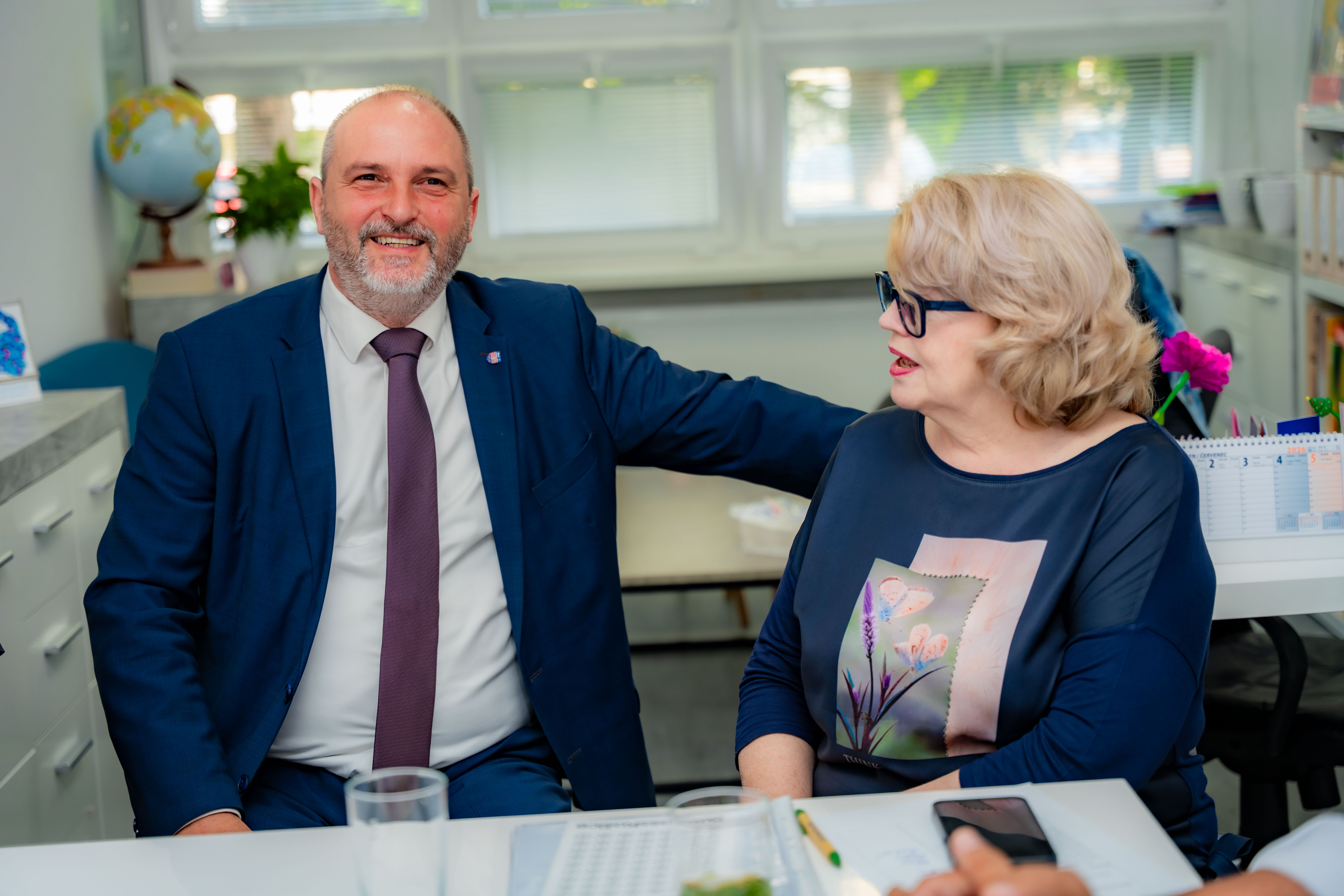 Kontrolna cinnost - Zakladna skola Ludovita Fullu-1-3